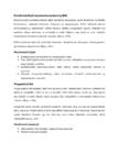 Seksuaalsus ja pereplaneerimise-hormonaalsetest kontratseptsiooni meetoditest #2