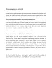 Seksuaalsus ja pereplaneerimise-hormonaalsetest kontratseptsiooni meetoditest #7