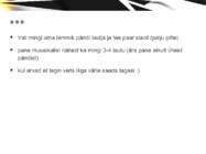 Alternatiiv rock #5