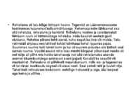 Rehelamu #2