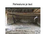 Rehelamu #11