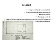 Rehelamu #16