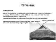 Rehelamu #3