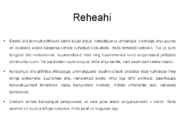 Rehelamu #6