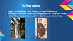 Bayeux-vaip #4
