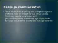 Margus Konnula- Contra #5