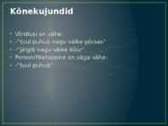 Margus Konnula- Contra #10