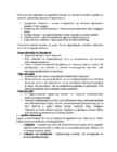 Geenitehnoloogia eksami kordamisküsimused #3