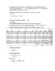 Rakendusstatistika arvestusharjutus AGT1 parandatud #11