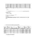 Rakendusstatistika arvestusharjutus AGT1 parandatud #7