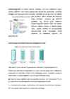 Ainete lahutamine geelkromatograafia meetodil #2