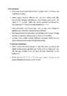 Ainete lahutamine geelkromatograafia meetodil #4