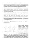 Proteolüütilise ensüümi aktiivsuse määramine #2
