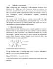 Biokeemia praktikum 1 1-1 2-Ainete tuvastamine kvalitatiivsete reaktsioonidega #2