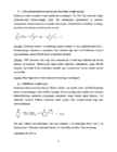 Biokeemia praktikum 1 1-1 2-Ainete tuvastamine kvalitatiivsete reaktsioonidega #3