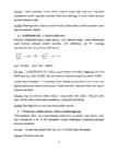 Biokeemia praktikum 1 1-1 2-Ainete tuvastamine kvalitatiivsete reaktsioonidega #4