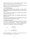 Biokeemia praktikum 1 1-1 2-Ainete tuvastamine kvalitatiivsete reaktsioonidega #10
