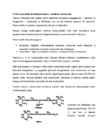 Biokeemia praktikum 2 2-Karotenoidide identifitseerimine ja sisalduse määramine 1 3 Lipiidide reaktsioonid #2