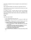 Biokeemia praktikum 2 2-Karotenoidide identifitseerimine ja sisalduse määramine 1 3 Lipiidide reaktsioonid #3