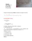 Biokeemia praktikum 2 2-Karotenoidide identifitseerimine ja sisalduse määramine 1 3 Lipiidide reaktsioonid #4