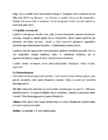 Biokeemia praktikum 2 2-Karotenoidide identifitseerimine ja sisalduse määramine 1 3 Lipiidide reaktsioonid #5