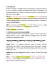 Biokeemia praktikum 2 2-Karotenoidide identifitseerimine ja sisalduse määramine 1 3 Lipiidide reaktsioonid #6