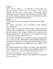 Füüsikaline ja kolloidkeemia praktikum 15f-Elektrijuhtivuse määramine #2