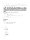 Füüsikaline ja kolloidkeemia 20f-Potensiomeetriline pH määramine #2