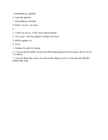 Unit 2 test-8 klass #2