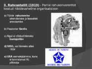 Pariisi Rahukonverents #6