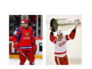 Pavel Datsjuk #3