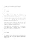 Vitamiinid #7