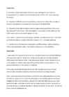 Reformierakond #2