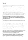 Reformierakond #3