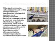 Põllumajandus ministeerium #3