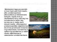 Põllumajandus ministeerium #4