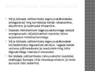 Põllumajandus ministeerium #5
