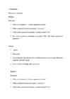 Praktiline töö PN4 #2