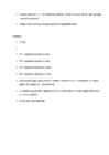Praktiline töö PN4 #7