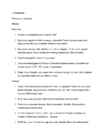 Praktiline töö PN5 #2