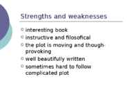 Before I fall #15