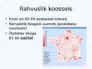 Esitlus Prantsusmaa kohta #13