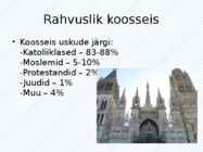Esitlus Prantsusmaa kohta #14