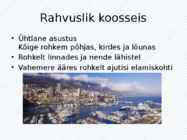 Esitlus Prantsusmaa kohta #15