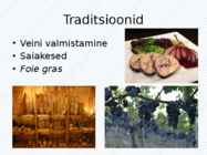 Esitlus Prantsusmaa kohta #16