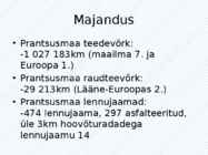 Esitlus Prantsusmaa kohta #21