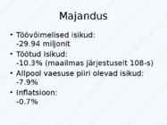 Esitlus Prantsusmaa kohta #22