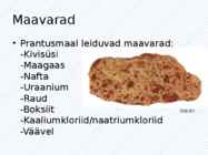Esitlus Prantsusmaa kohta #27