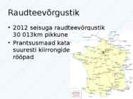 Esitlus Prantsusmaa kohta #28