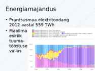 Esitlus Prantsusmaa kohta #31